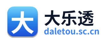 大乐透